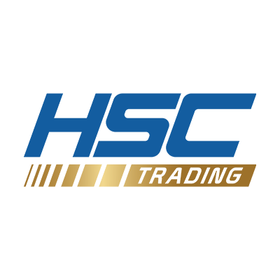HSC-Trading