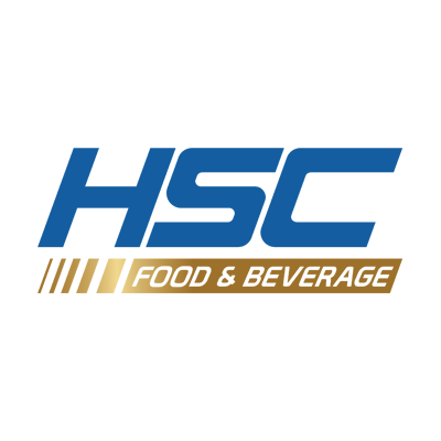 HSC-food-Beverage