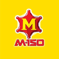 M-150