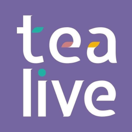 Tealive