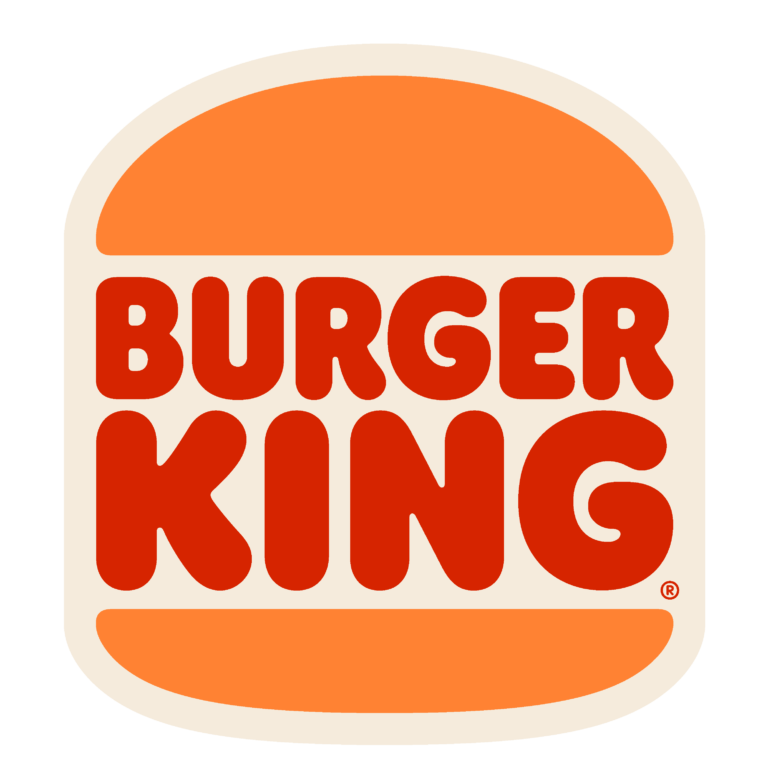 BK_LOGO_PRIMARY_BACKGROUND_®️_ST_RGB