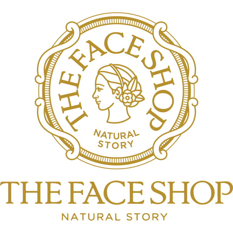 Artboard 1 copy 10@300x