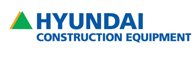 Artboard 1 copy 15@300x