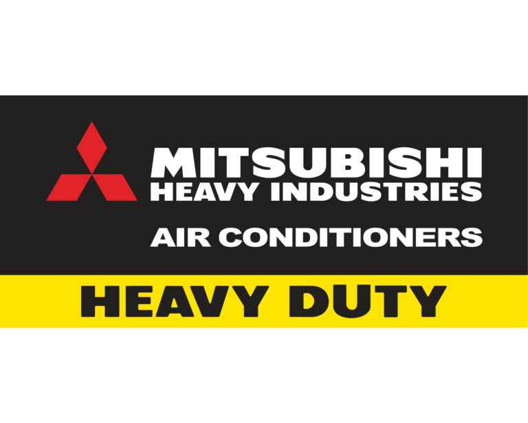 Artboard 1 copy 16@300x